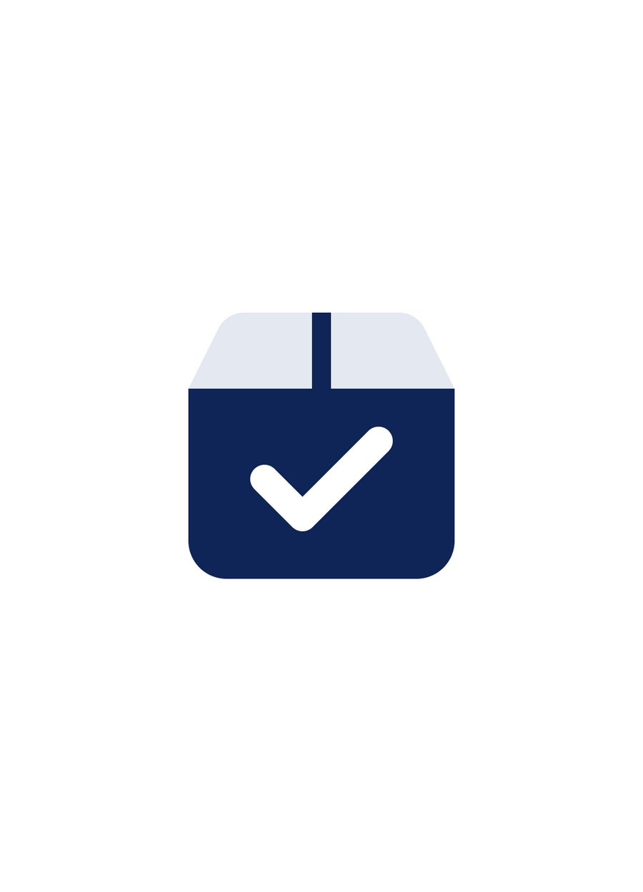 Shipping Protection