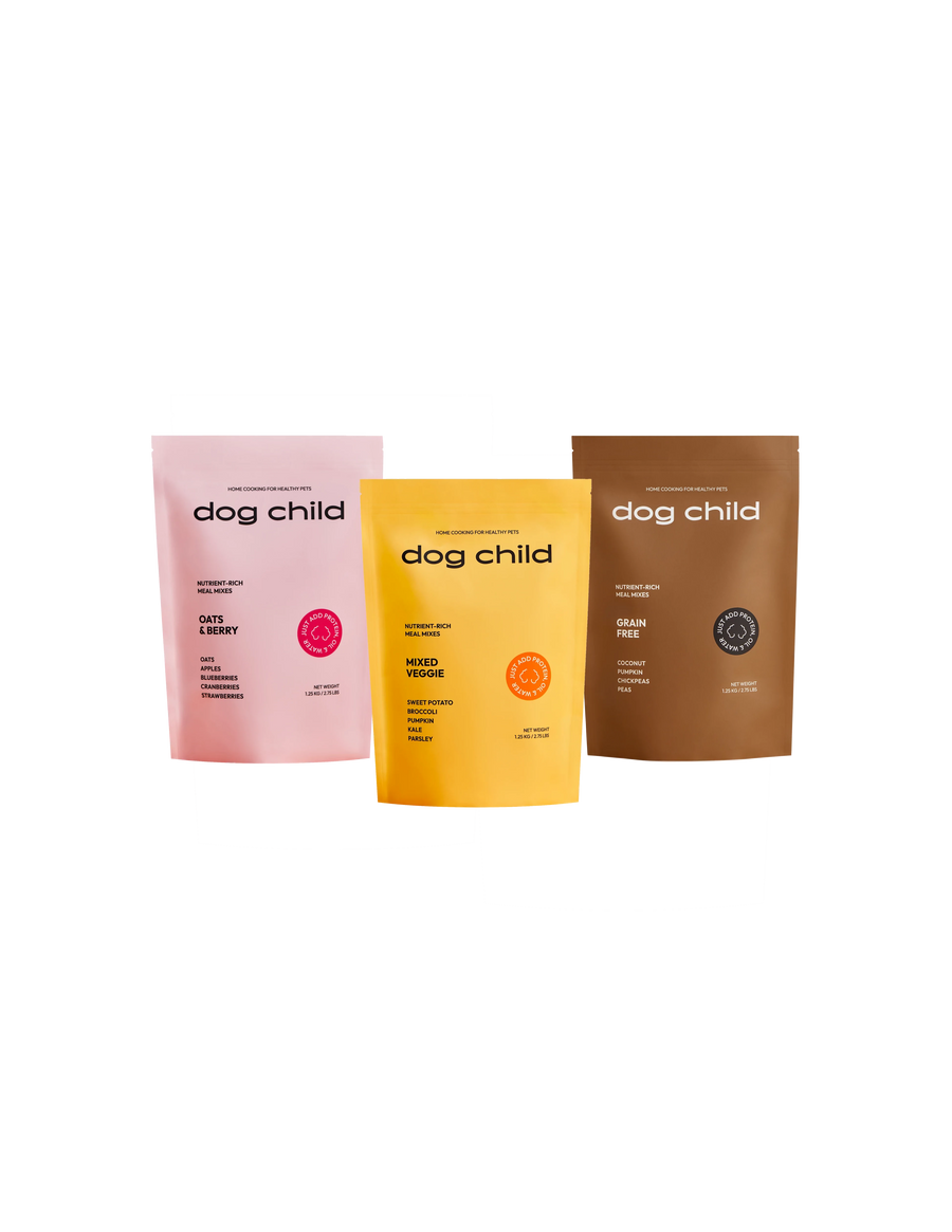 Bundle Pack