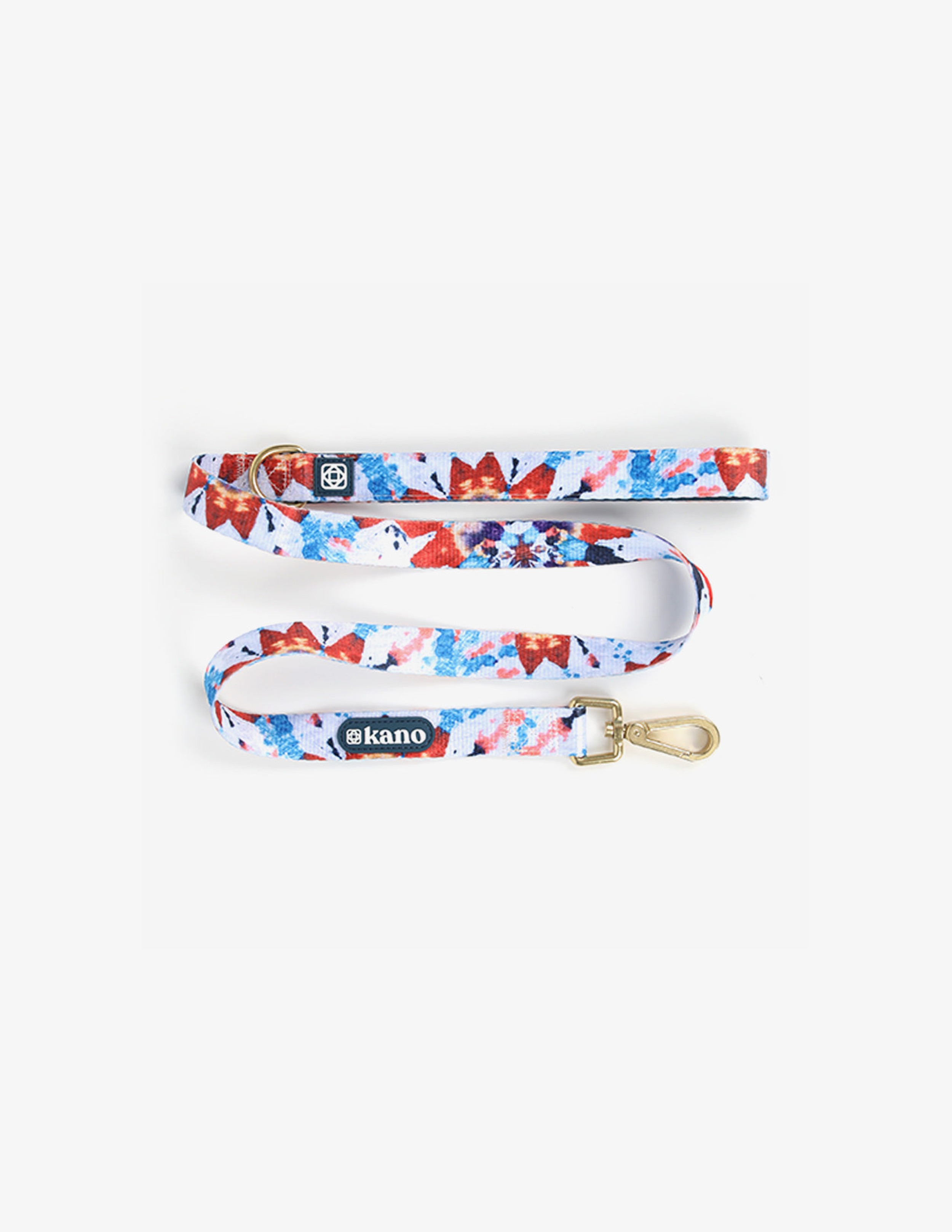 Stay Cool Bundle