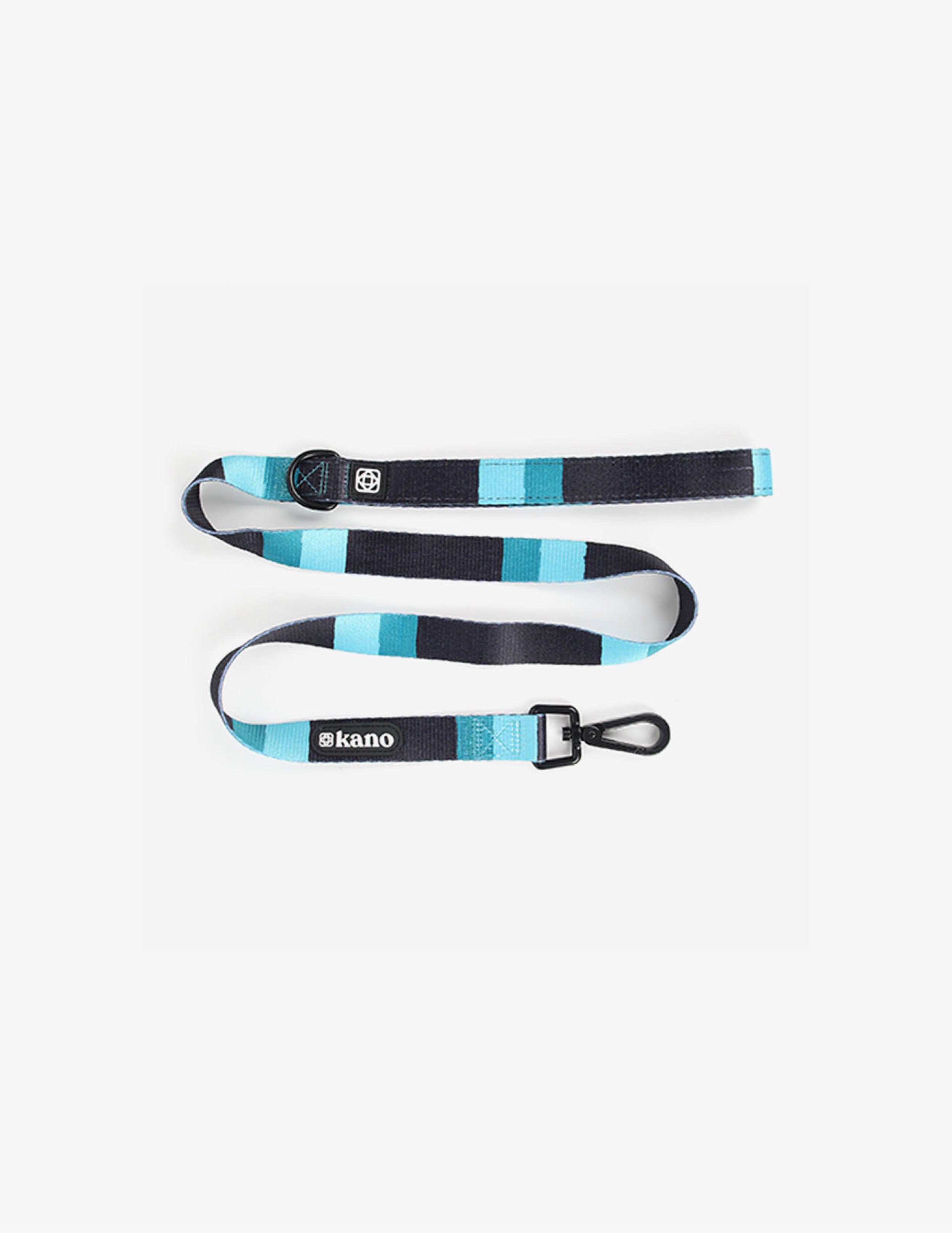 Carson Bundle
