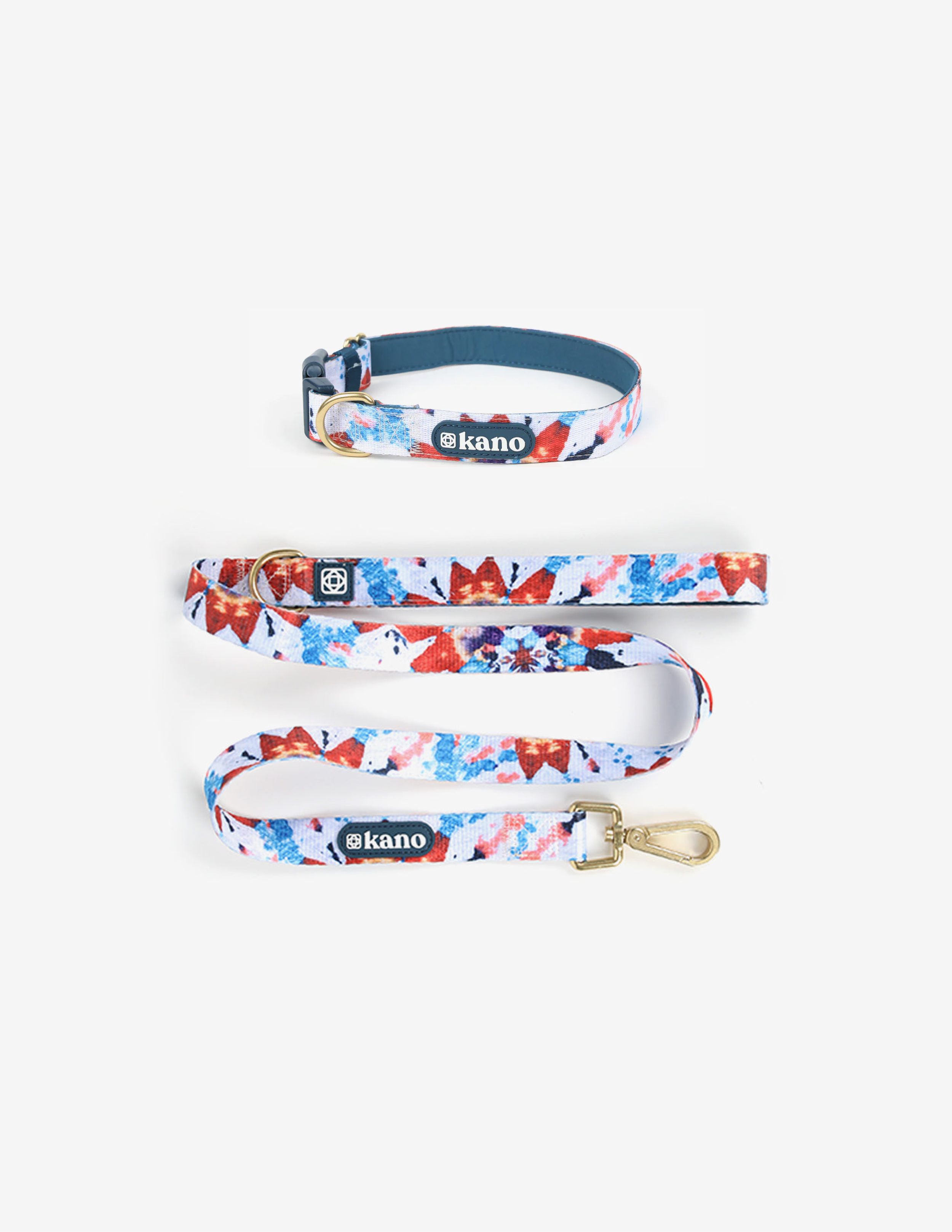 Stay Cool Bundle