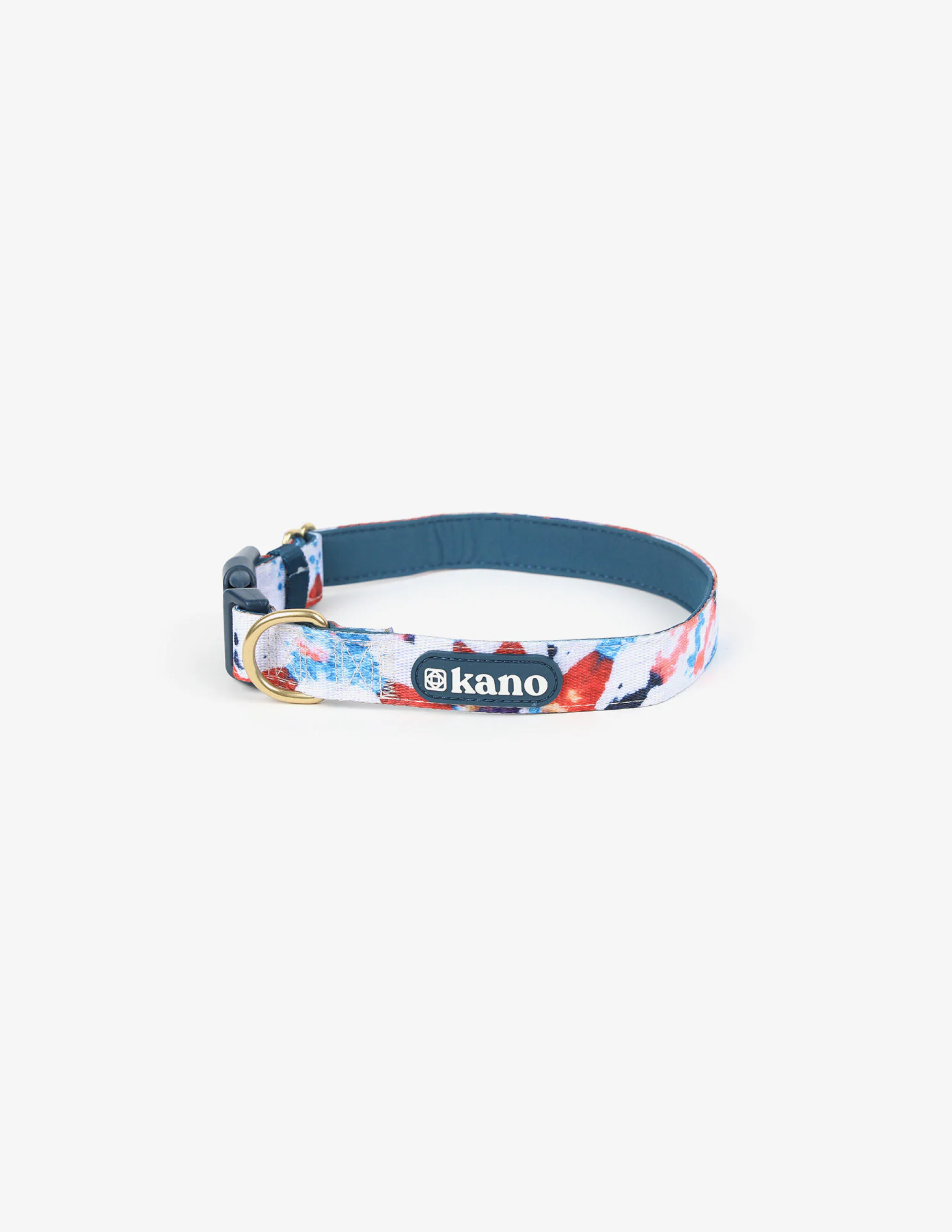 Stay Cool Bundle
