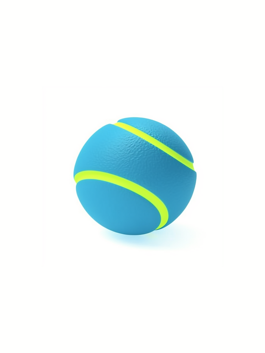 Tennis Ball