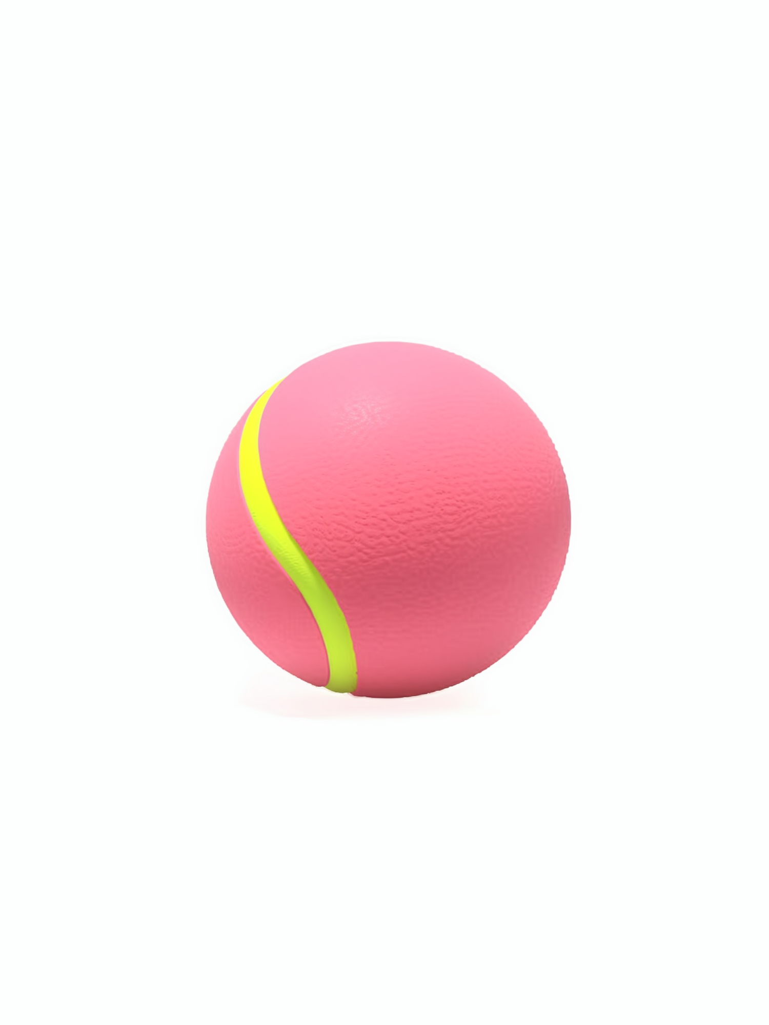 Tennis Ball