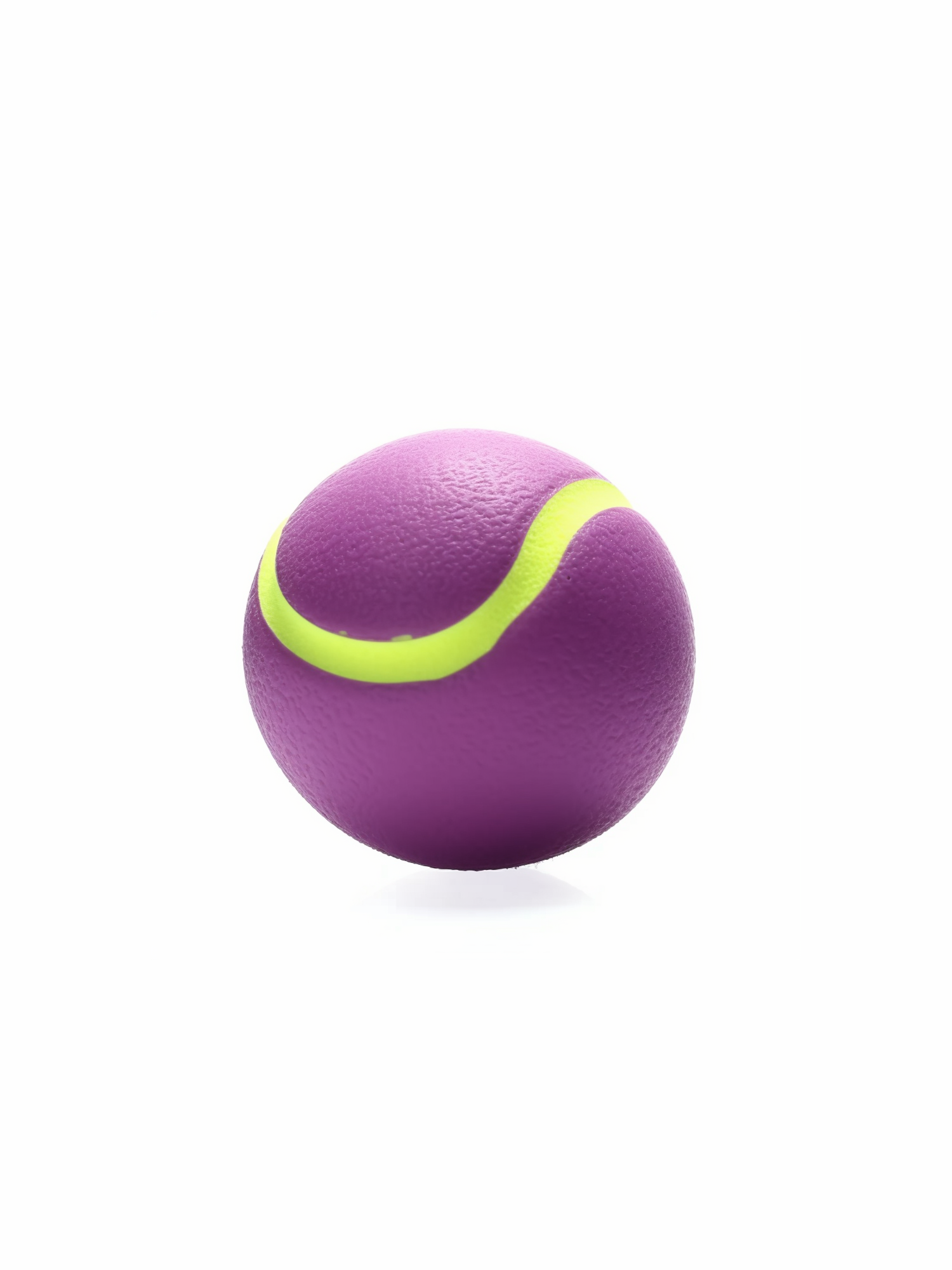 Tennis Ball