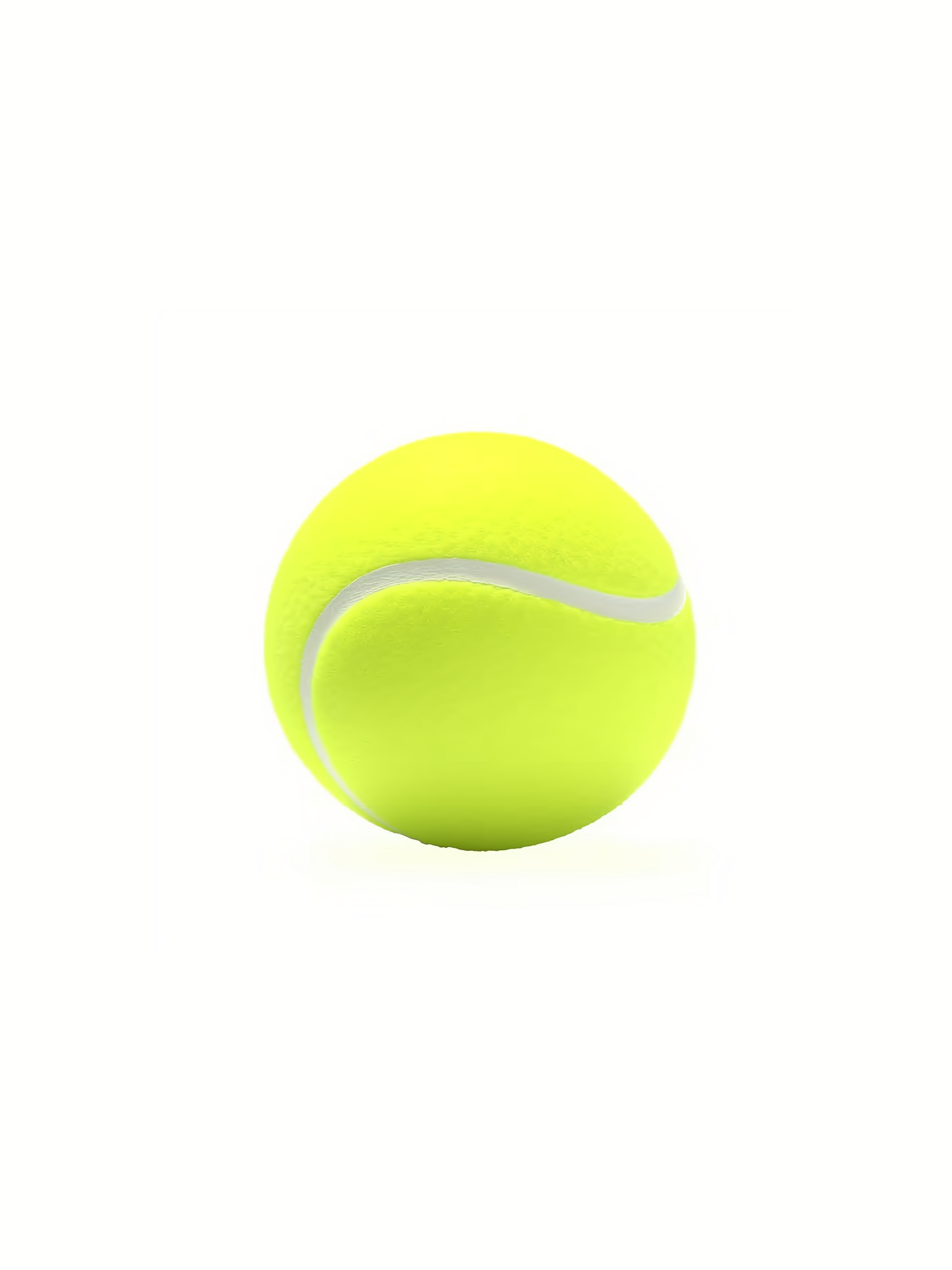 Tennis Ball